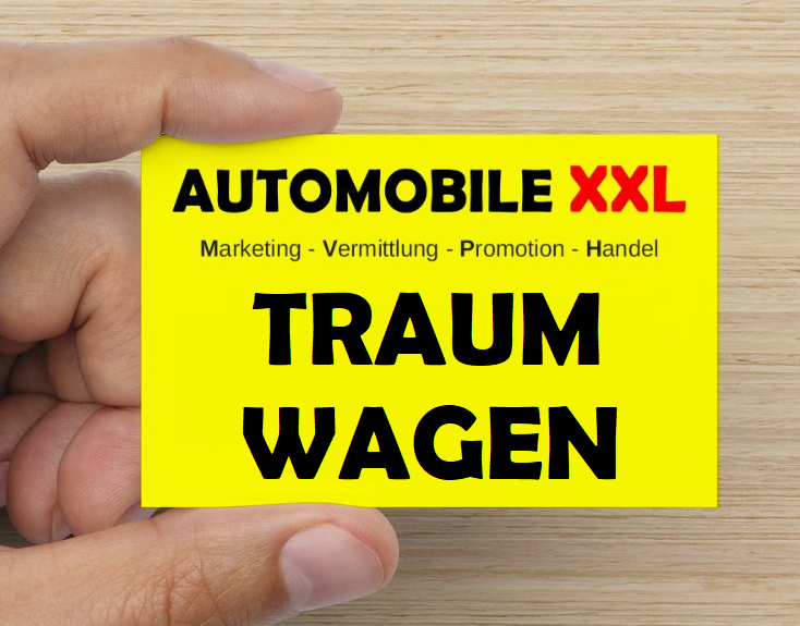 AUTO BESTSELLER NEUWAGEN JAHRESWAGEN GEBRAUCHTWAGEN