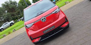 AutomobileXXL BESTSELLER NEUWAGEN JAHRESWAGEN GEBRAUCHTWAGEN