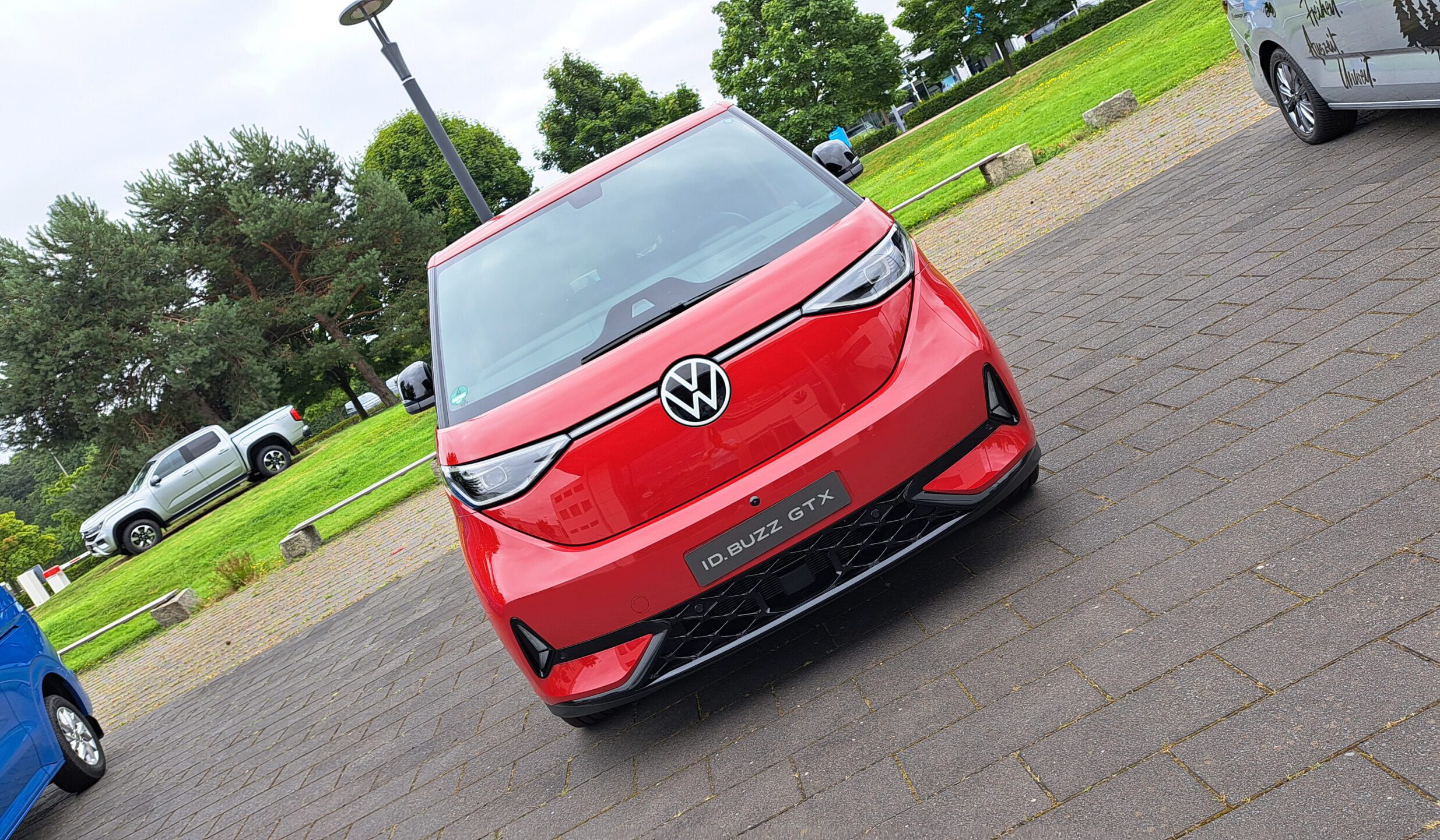 AutomobileXXL BESTSELLER NEUWAGEN JAHRESWAGEN GEBRAUCHTWAGEN