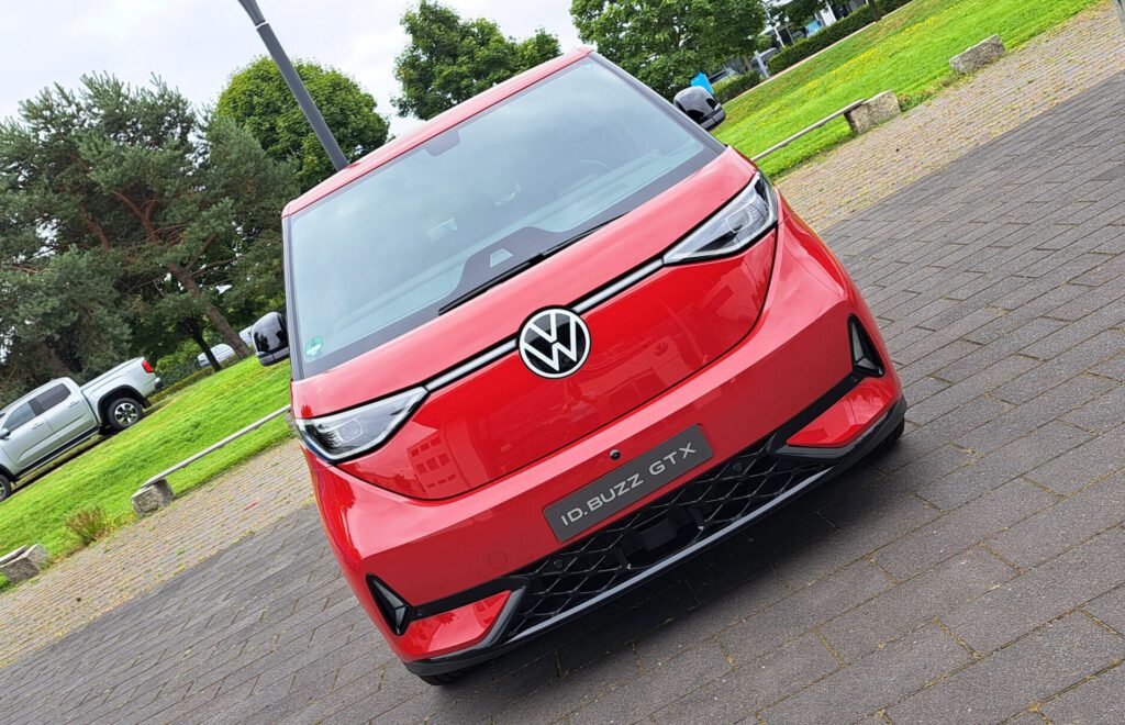 AutomobileXXL BESTSELLER NEUWAGEN JAHRESWAGEN GEBRAUCHTWAGEN