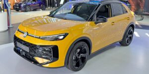 AutomobileXXL BESTSELLER NEUWAGEN JAHRESWAGEN GEBRAUCHTWAGEN