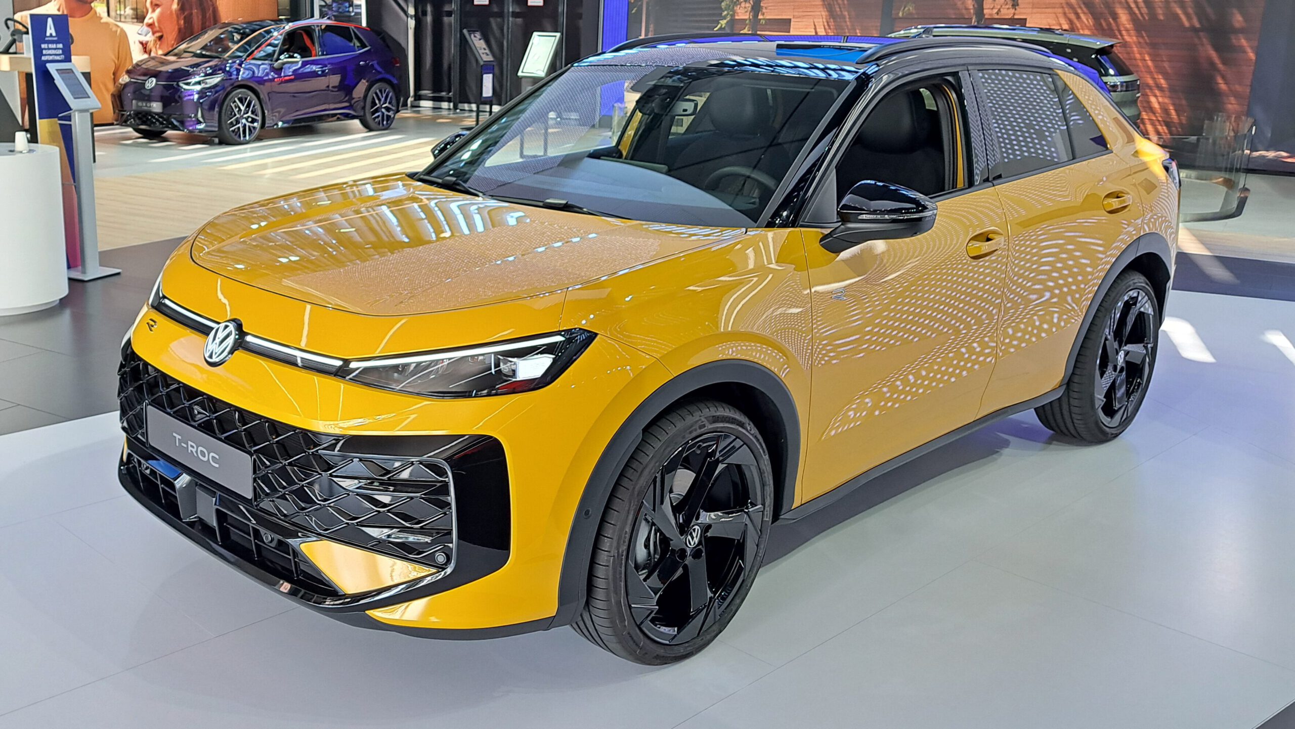 AutomobileXXL BESTSELLER NEUWAGEN JAHRESWAGEN GEBRAUCHTWAGEN