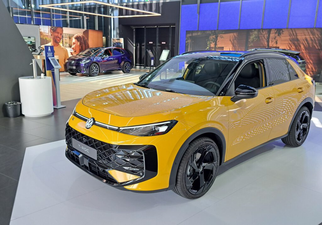 AutomobileXXL BESTSELLER NEUWAGEN JAHRESWAGEN GEBRAUCHTWAGEN