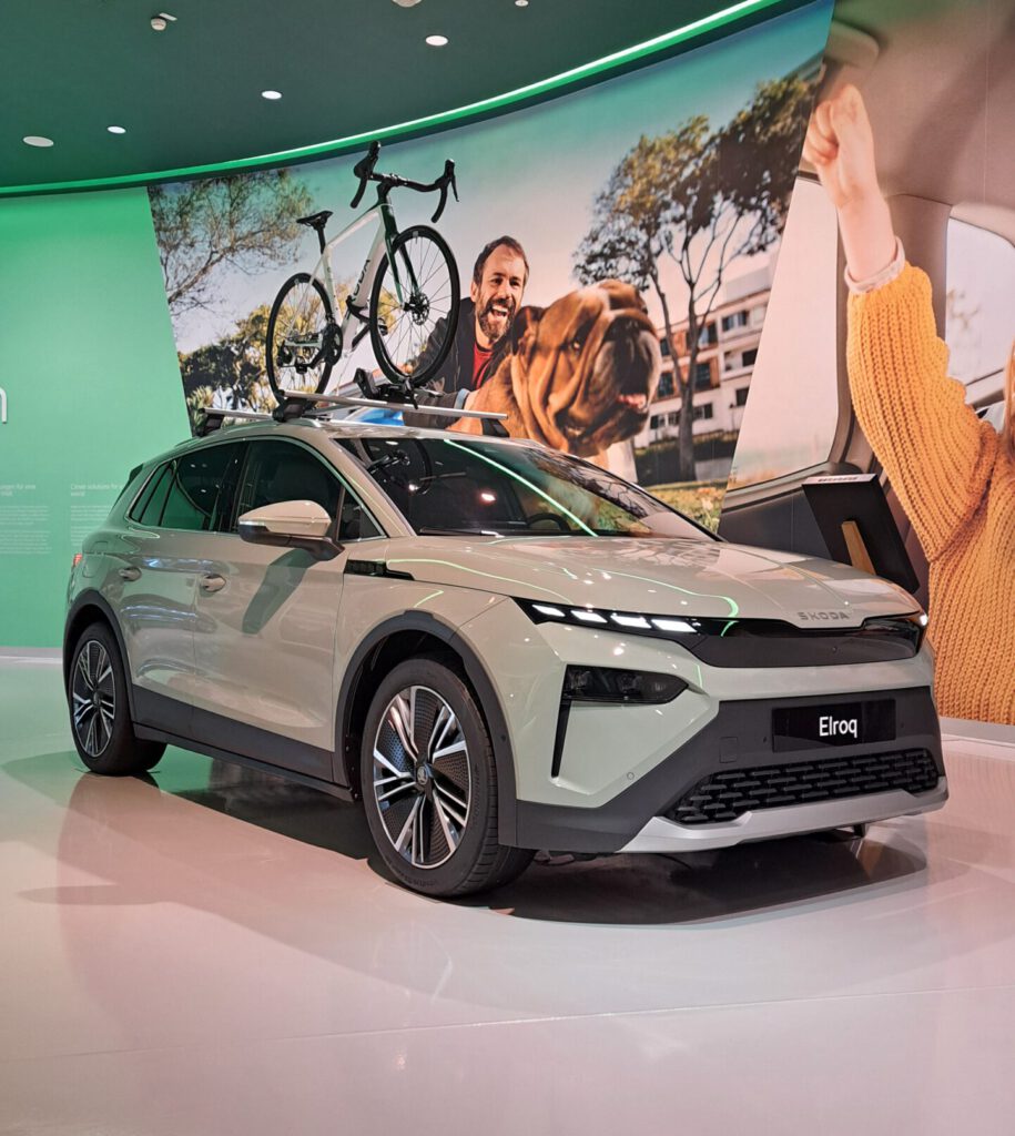 SKODA ANGEBOTE XXL BESTSELLER NEUWAGEN JAHRESWAGEN GEBRAUCHTWAGEN