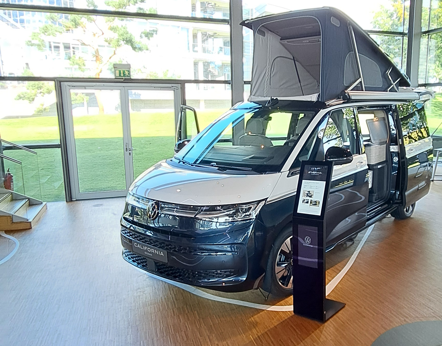 vw california NEUWAGEN JAHRESWAGEN GEBRAUCHTWAGEN