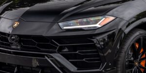 NEUWAGEN JAHRESWAGEN GEBRAUCHTWAGEN