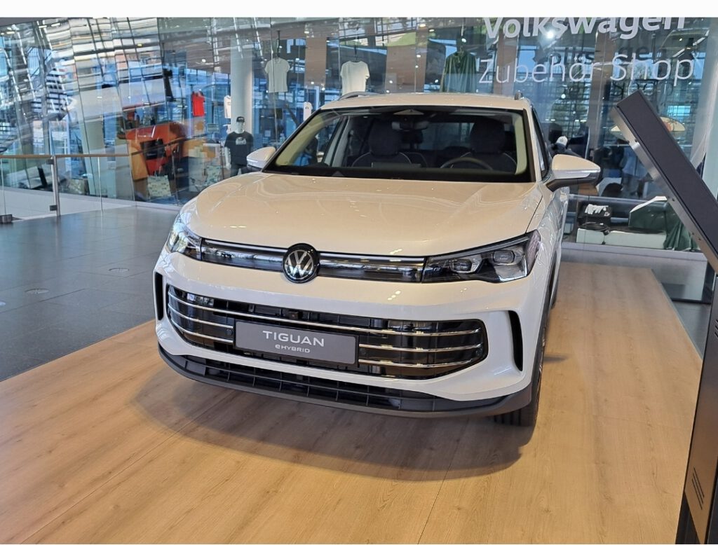 AutomobileXXL BESTSELLER NEUWAGEN JAHRESWAGEN GEBRAUCHTWAGEN