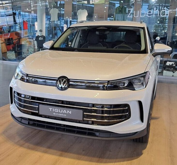 AutomobileXXL BESTSELLER NEUWAGEN JAHRESWAGEN GEBRAUCHTWAGEN