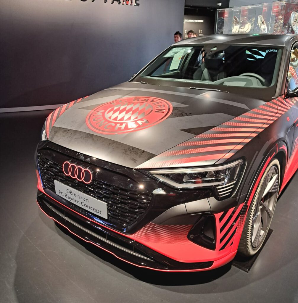 AUDI ANGEBOTE XXL BESTSELLER NEUWAGEN JAHRESWAGEN GEBRAUCHTWAGEN