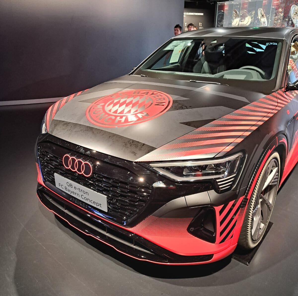 AUDI ANGEBOTE XXL BESTSELLER NEUWAGEN JAHRESWAGEN GEBRAUCHTWAGEN