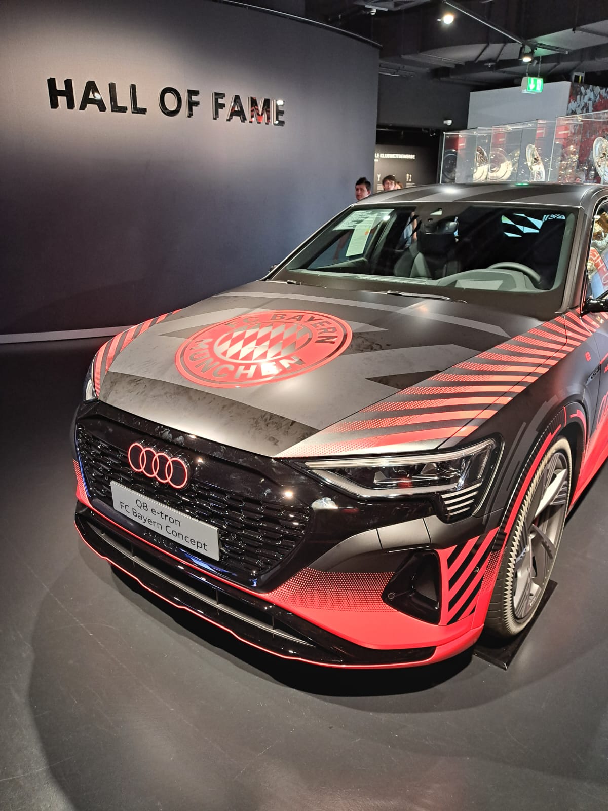 AUDI ANGEBOTE XXL BESTSELLER NEUWAGEN JAHRESWAGEN GEBRAUCHTWAGEN