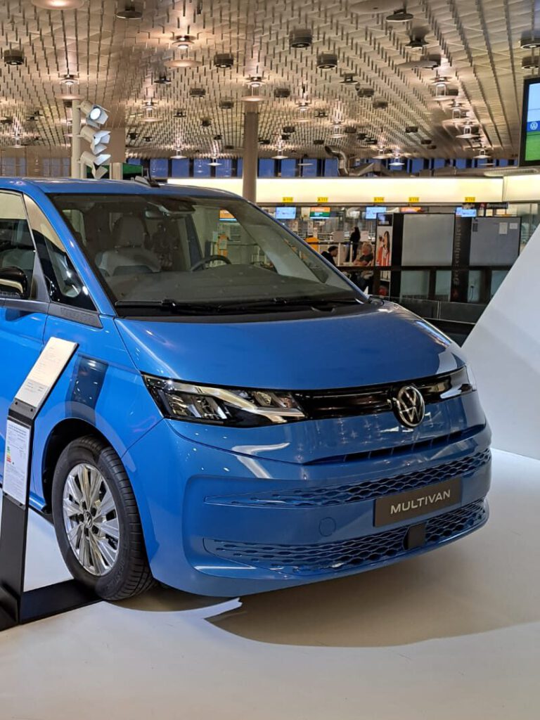 Volkswagen vw xxl NEUWAGEN JAHRESWAGEN GEBRAUCHTWAGEN