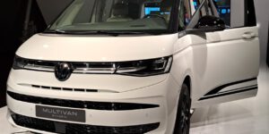 AutomobileXXL BESTSELLER NEUWAGEN JAHRESWAGEN GEBRAUCHTWAGEN