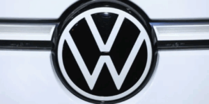 NEUWAGEN JAHRESWAGEN GEBRAUCHTWAGEN
