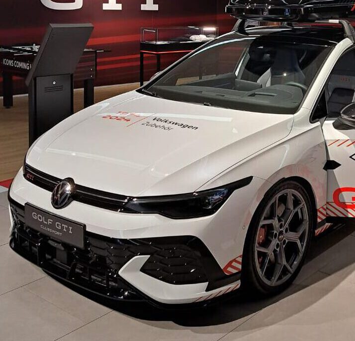 NEUWAGEN JAHRESWAGEN GEBRAUCHTWAGEN