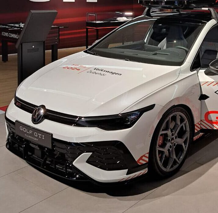 NEUWAGEN JAHRESWAGEN GEBRAUCHTWAGEN