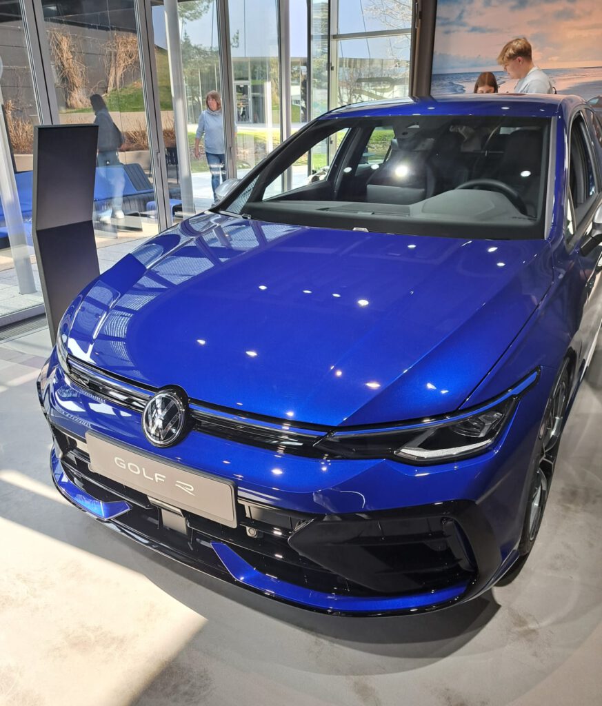 VOLKSWAGEN VW GOLF ANGEBOTE XXL BESTSELLER NEUWAGEN JAHRESWAGEN GEBRAUCHTWAGEN