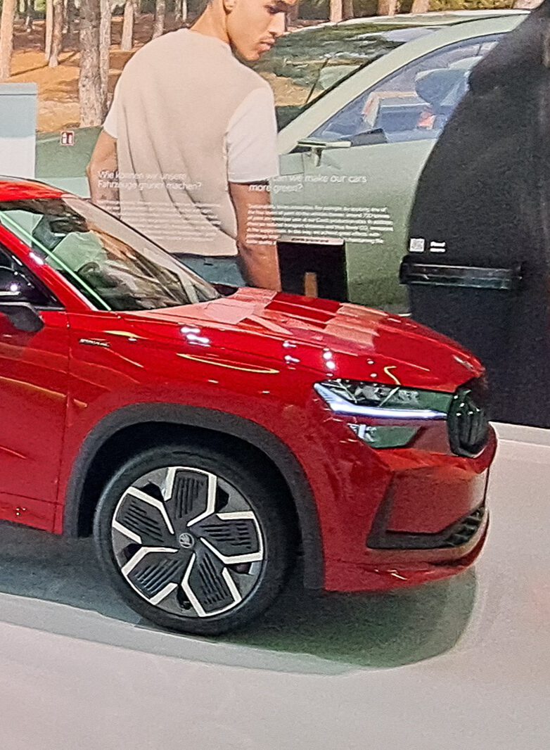 SKODA ANGEBOTE XXL BESTSELLER NEUWAGEN JAHRESWAGEN GEBRAUCHTWAGEN