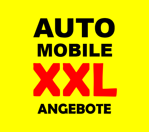 AUTO BESTSELLER NEUWAGEN JAHRESWAGEN GEBRAUCHTWAGEN