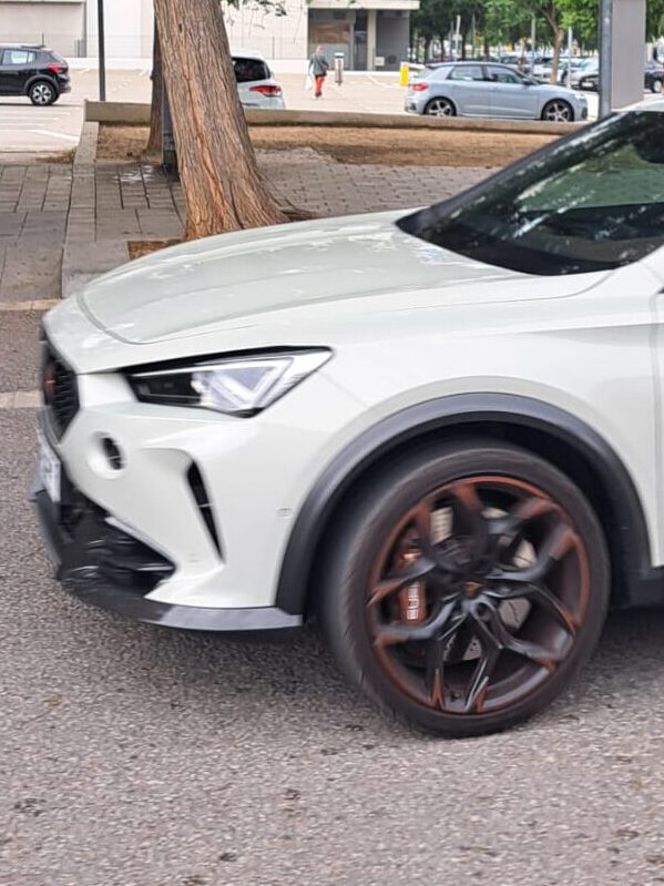 CUPRA XXL ANGEBOTE NEUWAGEN JAHRESWAGEN GEBRAUCHTWAGEN