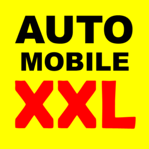 BESTSELLER NEUWAGEN JAHRESWAGEN GEBRAUCHTWAGEN