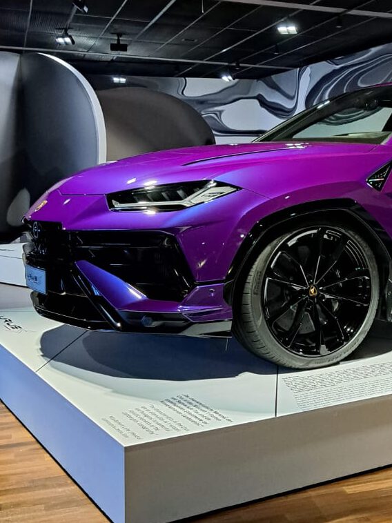 LAMBOGHINI ANGEBOTE XXL BESTSELLER NEUWAGEN JAHRESWAGEN GEBRAUCHTWAGEN