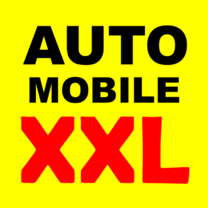 AUTO BESTSELLER NEUWAGEN JAHRESWAGEN GEBRAUCHTWAGEN