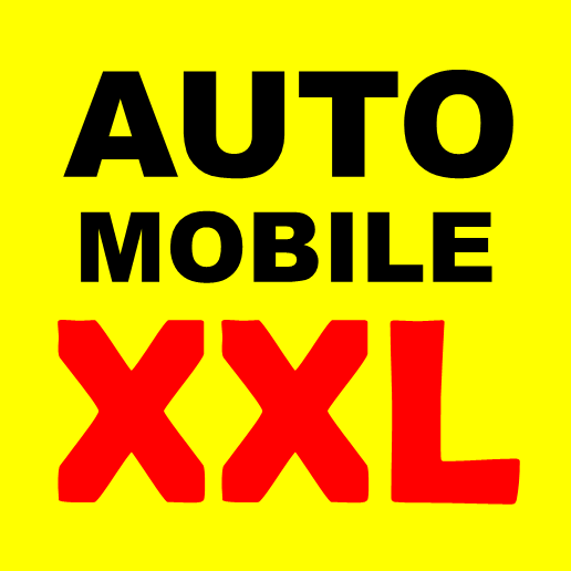 AUTO BESTSELLER NEUWAGEN JAHRESWAGEN GEBRAUCHTWAGEN