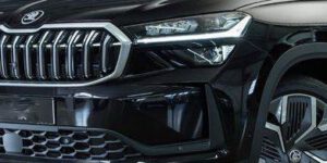 NEUWAGEN JAHRESWAGEN GEBRAUCHTWAGEN