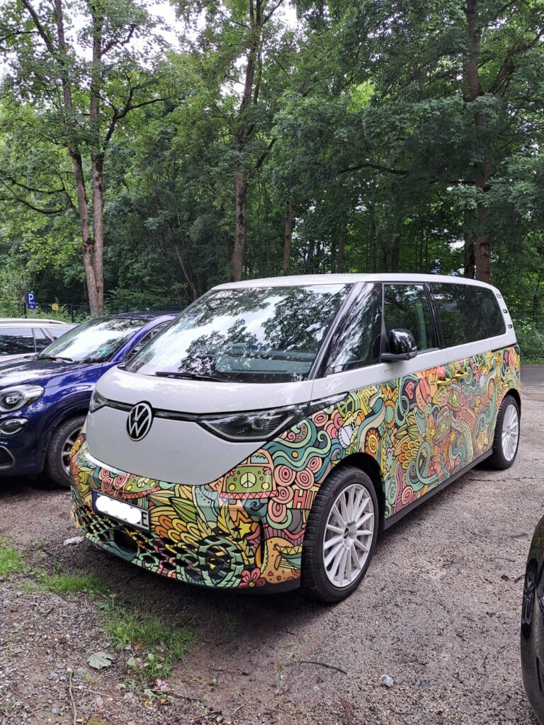 NEUWAGEN JAHRESWAGEN GEBRAUCHTWAGEN