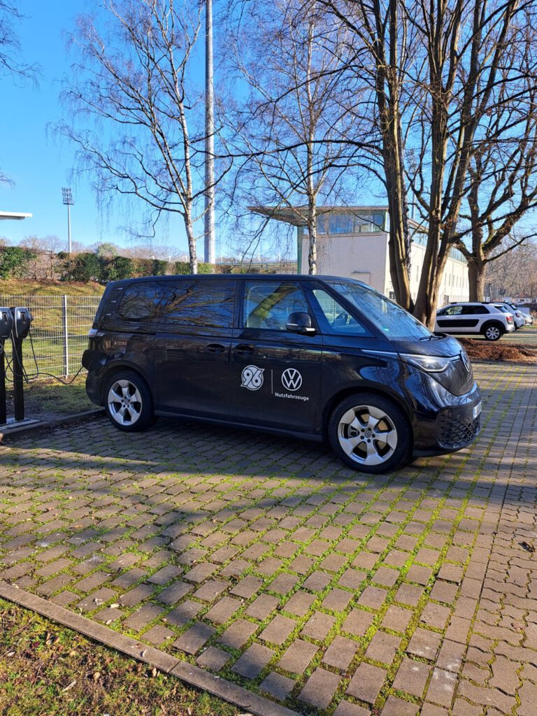 NEUWAGEN JAHRESWAGEN GEBRAUCHTWAGEN