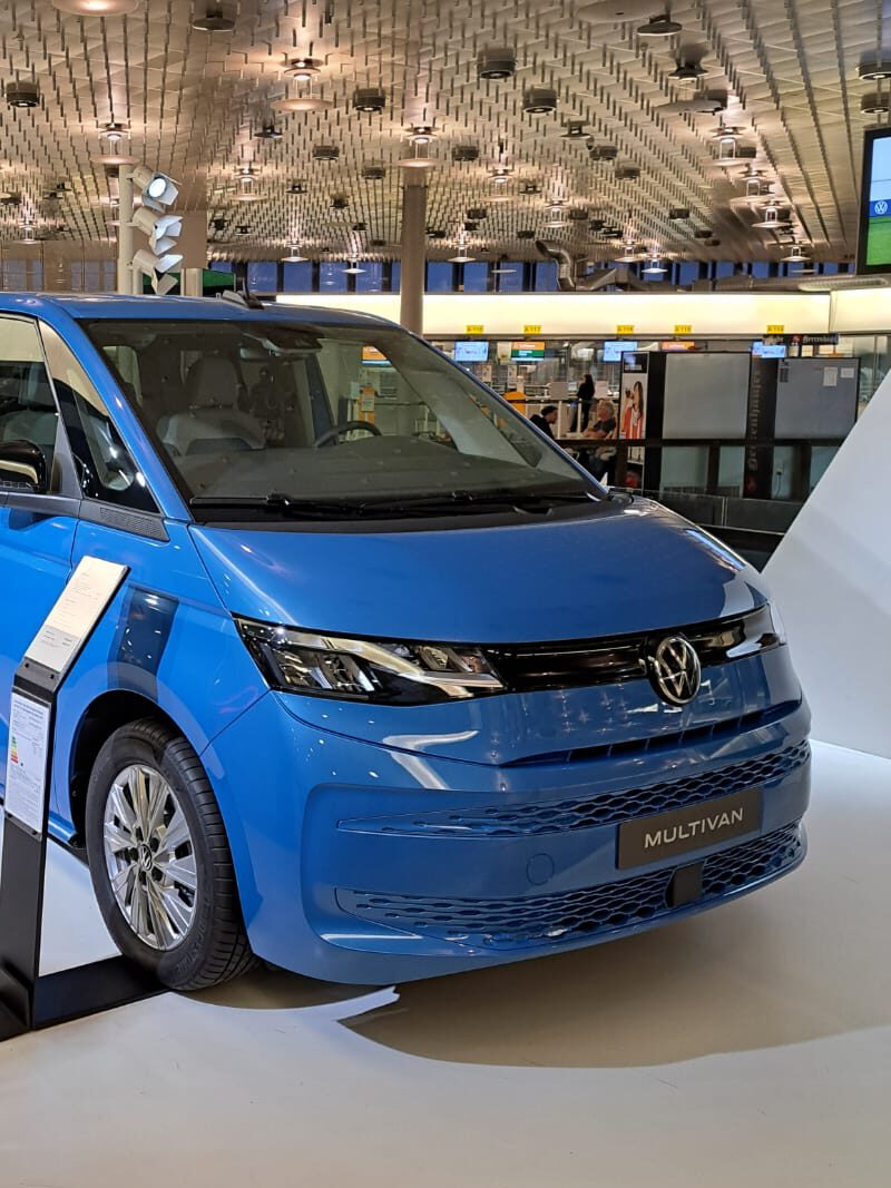 AutomobileXXL BESTSELLER NEUWAGEN JAHRESWAGEN GEBRAUCHTWAGEN