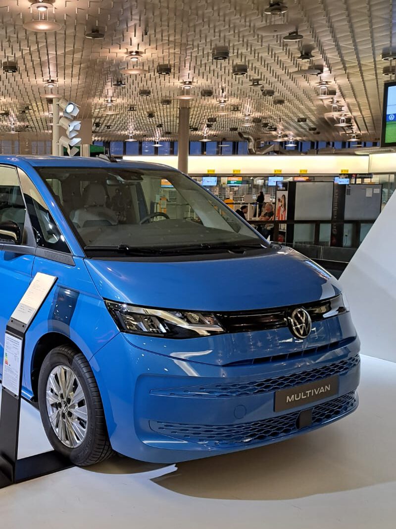 Volkswagen vw xxl NEUWAGEN JAHRESWAGEN GEBRAUCHTWAGEN