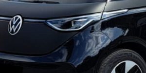 NEUWAGEN JAHRESWAGEN GEBRAUCHTWAGEN