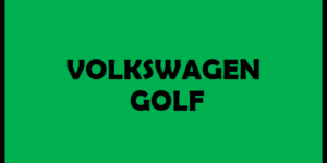 VW VOLKSWAGEN GOLF XXL NEUWAGEN JAHRESWAGEN GERBRAUCHTWAGEN