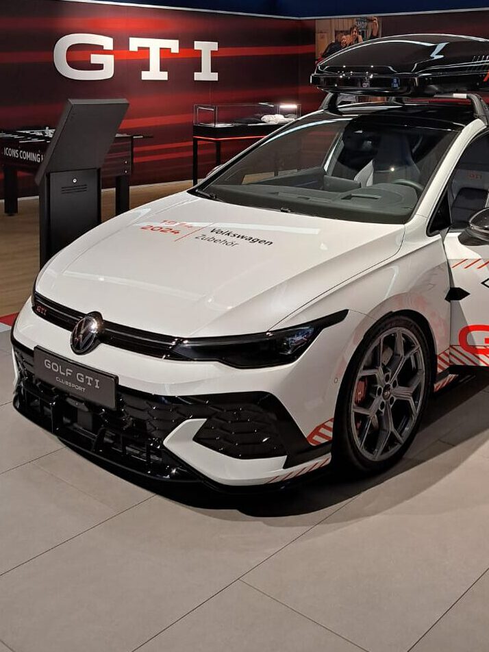 NEUWAGEN JAHRESWAGEN GEBRAUCHTWAGEN