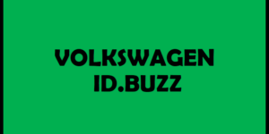 VW VOLKSWAGEN ID.BUZZ XXL NEUWAGEN JAHRESWAGEN GERBRAUCHTWAGEN