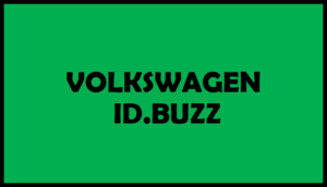 VW VOLKSWAGEN ID.BUZZ XXL NEUWAGEN JAHRESWAGEN GERBRAUCHTWAGEN