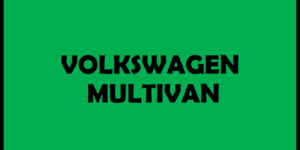 VW VOLKSWAGEN MULTIVAN XXL NEUWAGEN JAHRESWAGEN GERBRAUCHTWAGEN