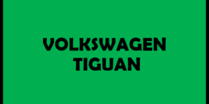 VW VOLKSWAGEN TIGUAN XXL NEUWAGEN JAHRESWAGEN GERBRAUCHTWAGEN