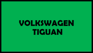 VW VOLKSWAGEN TIGUAN XXL NEUWAGEN JAHRESWAGEN GERBRAUCHTWAGEN