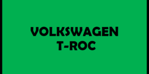VW VOLKSWAGEN TIGUAN XXL NEUWAGEN JAHRESWAGEN GERBRAUCHTWAGEN