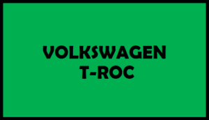 VW VOLKSWAGEN TIGUAN XXL NEUWAGEN JAHRESWAGEN GERBRAUCHTWAGEN